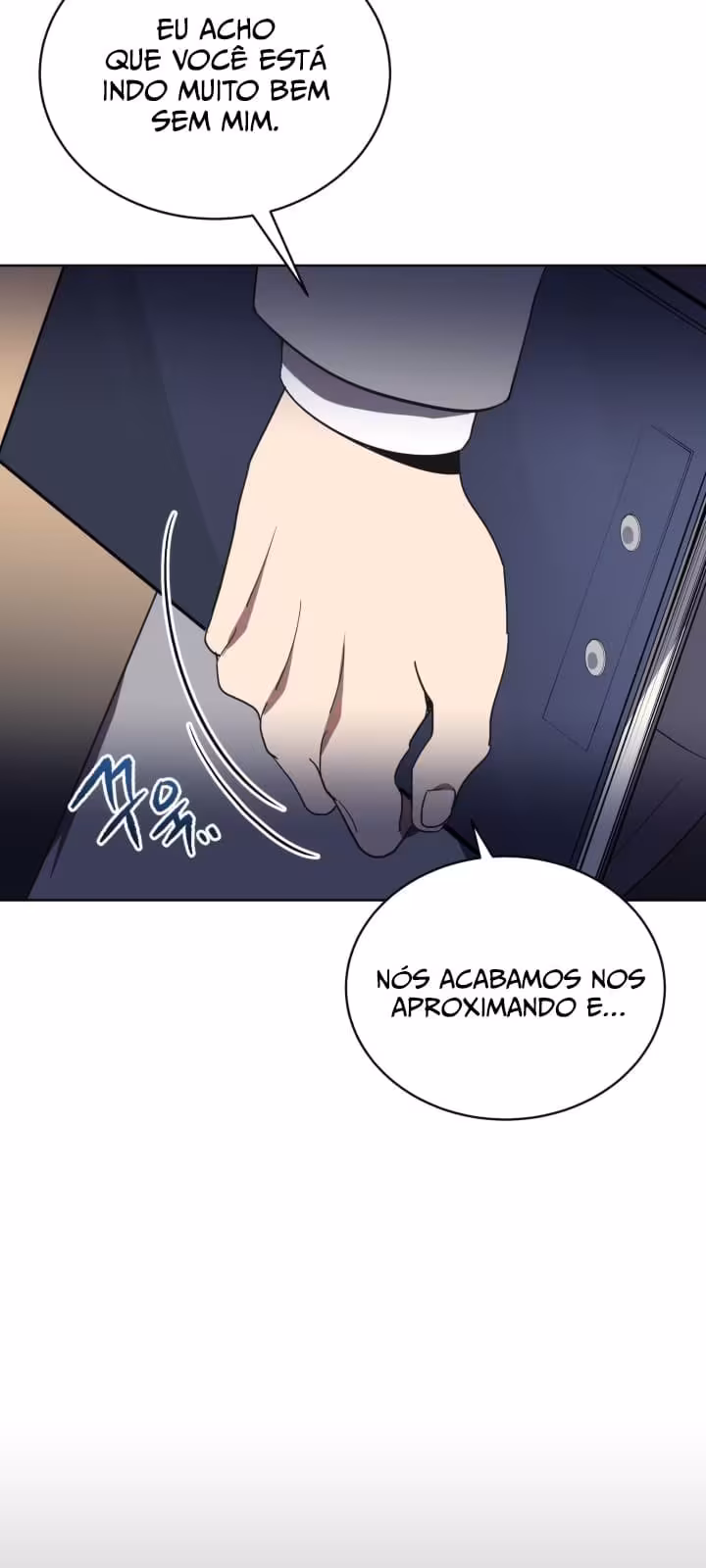 Página do Capítulo 76