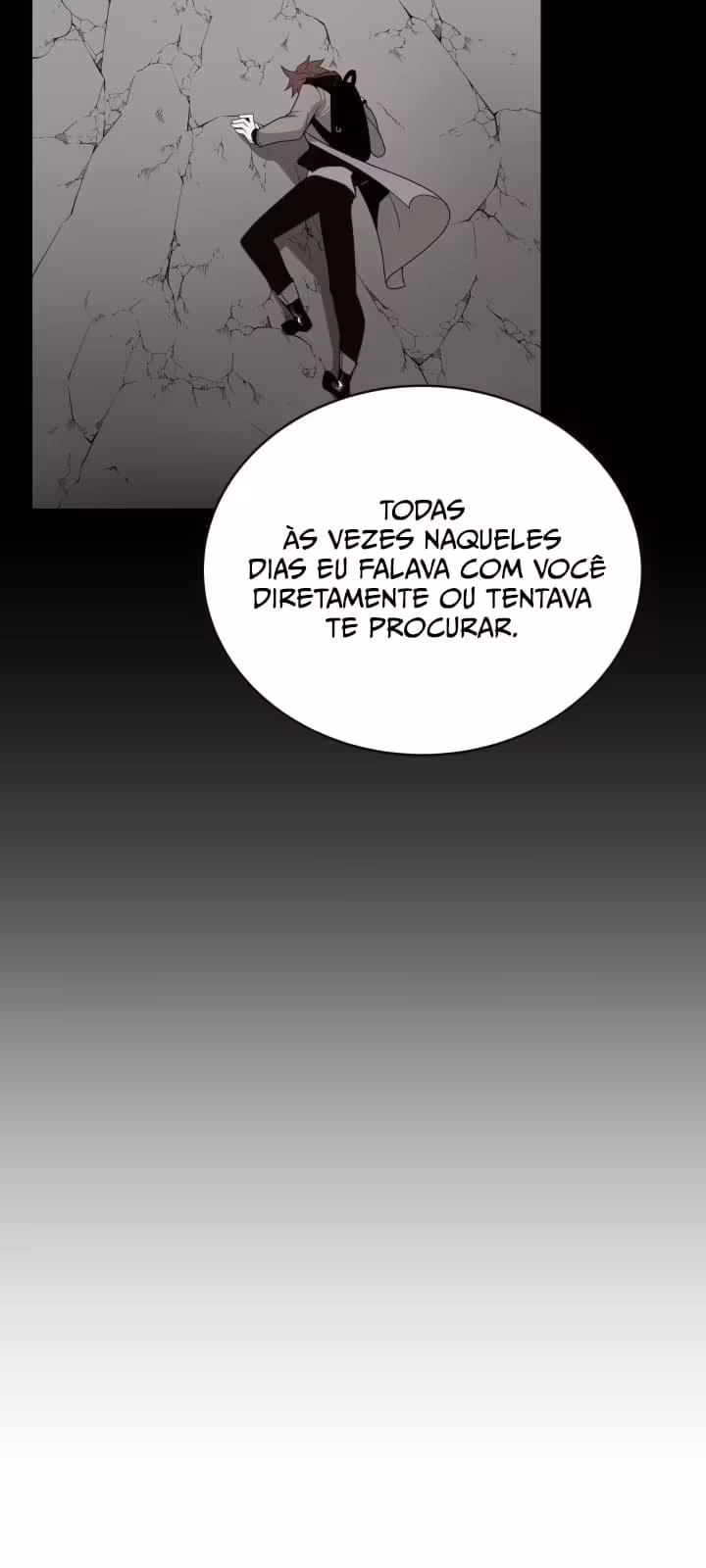 Página do Capítulo 76