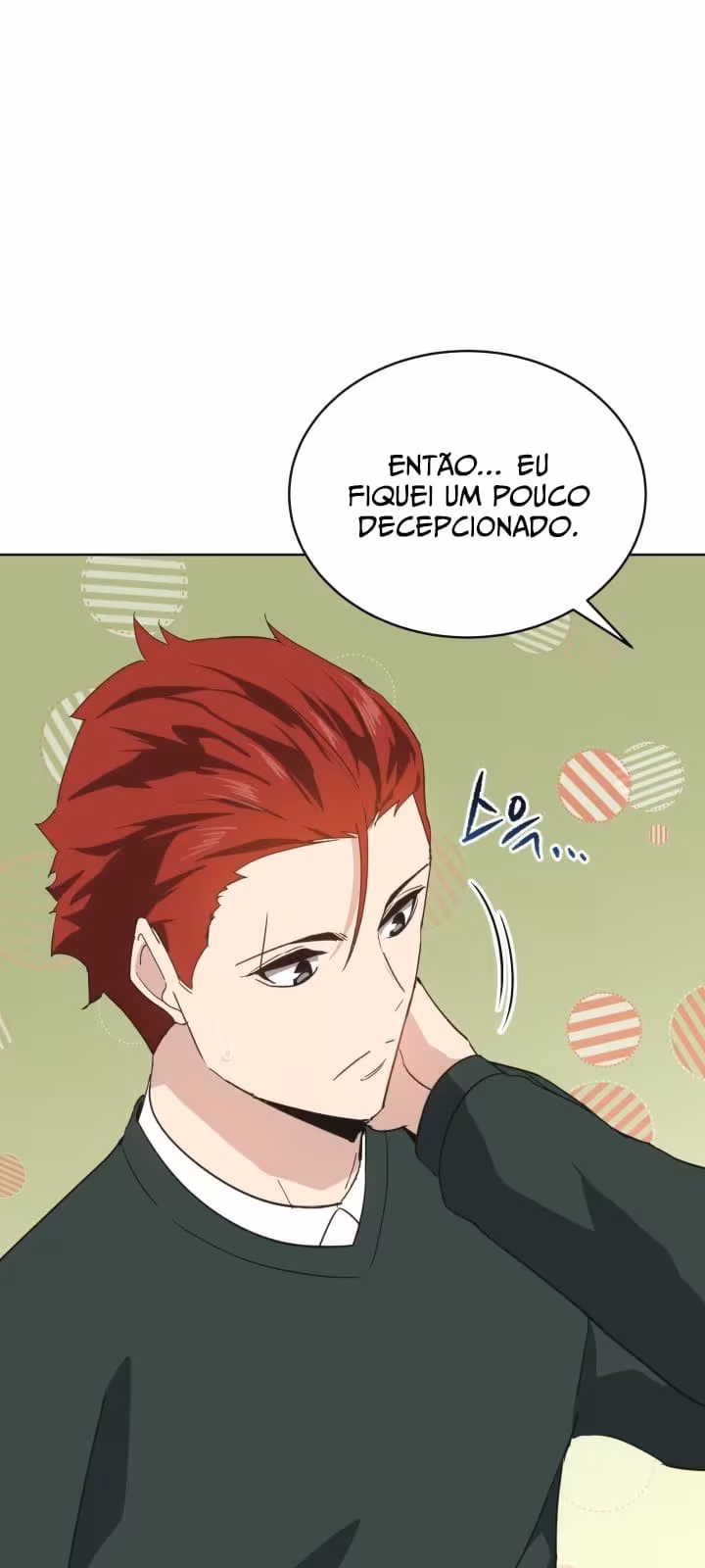 Página do Capítulo 76
