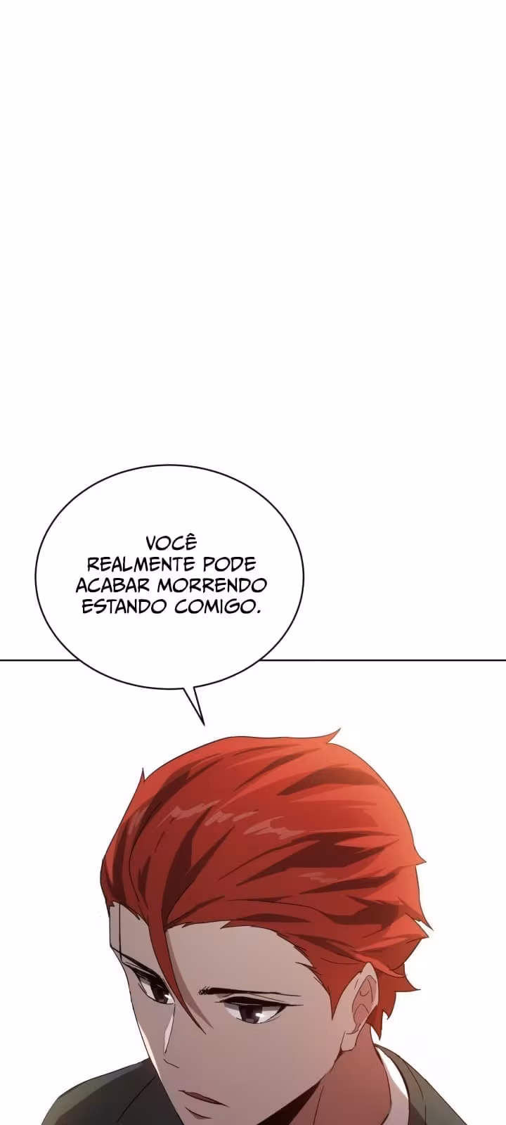 Página do Capítulo 76