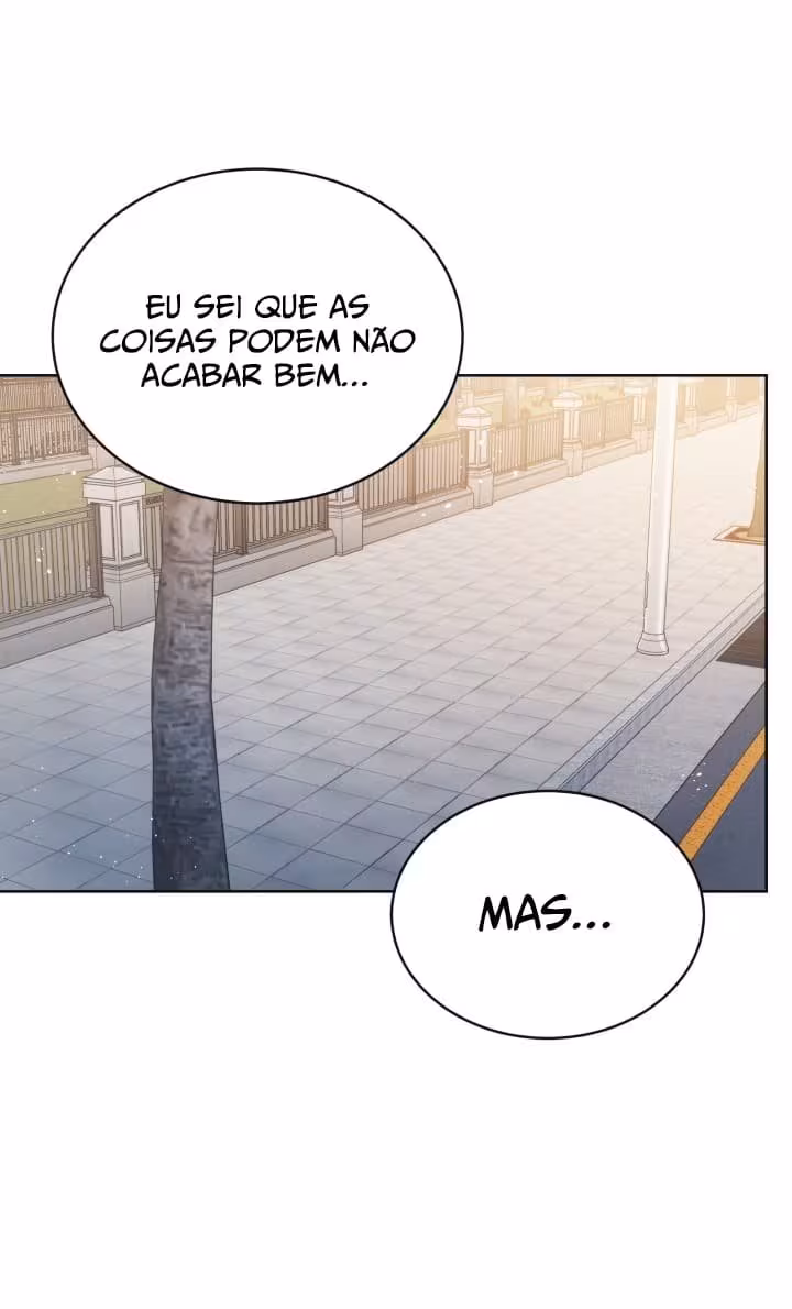 Página do Capítulo 76