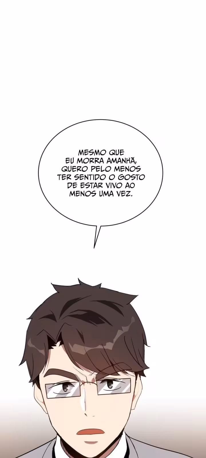 Página do Capítulo 76