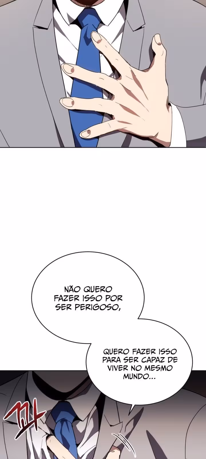 Página do Capítulo 76