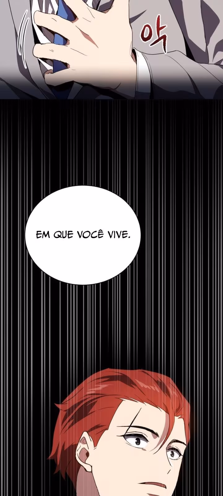 Página do Capítulo 76
