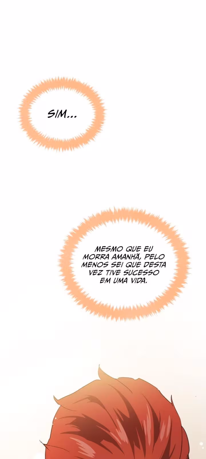Página do Capítulo 76