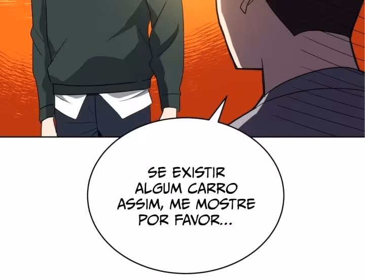 Página do Capítulo 76