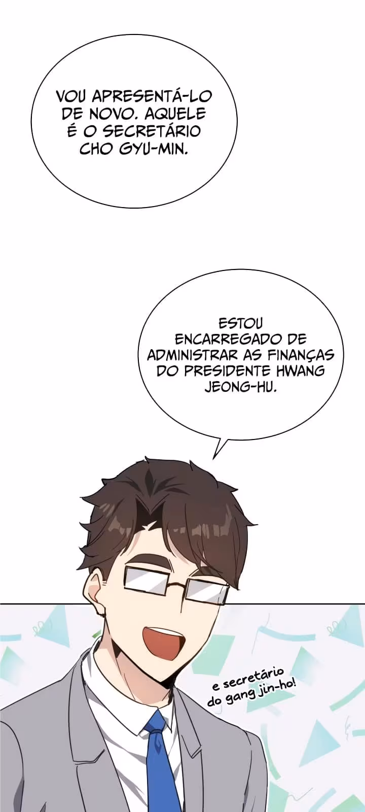 Página do Capítulo 77