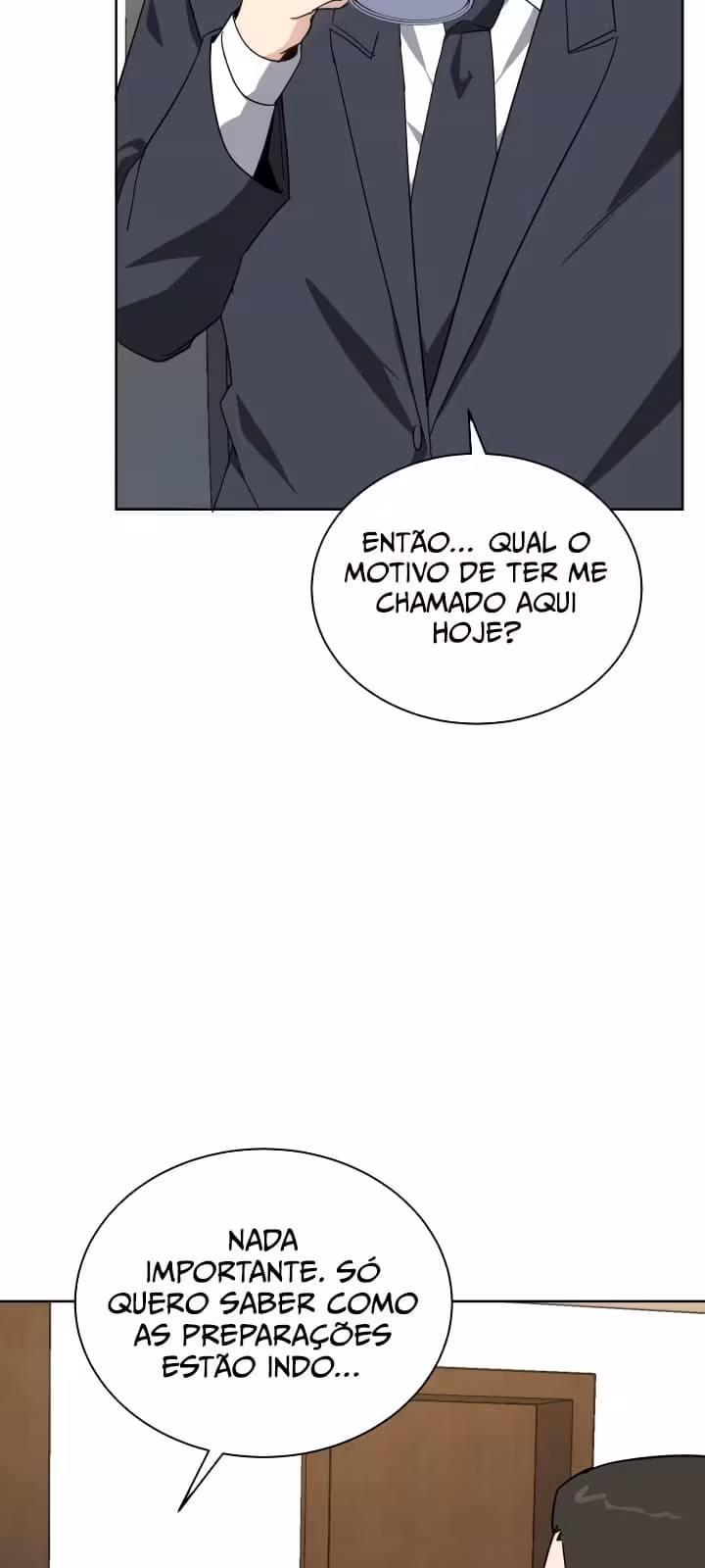 Página do Capítulo 77