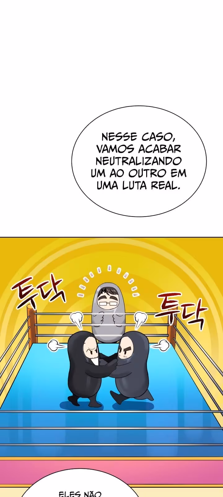 Página do Capítulo 77