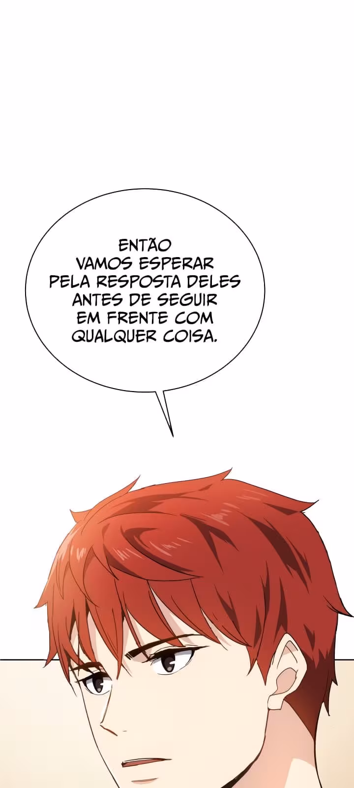 Página do Capítulo 77