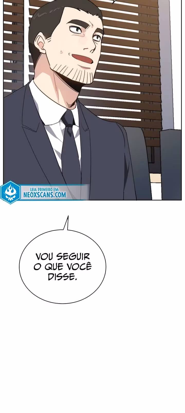 Página do Capítulo 77