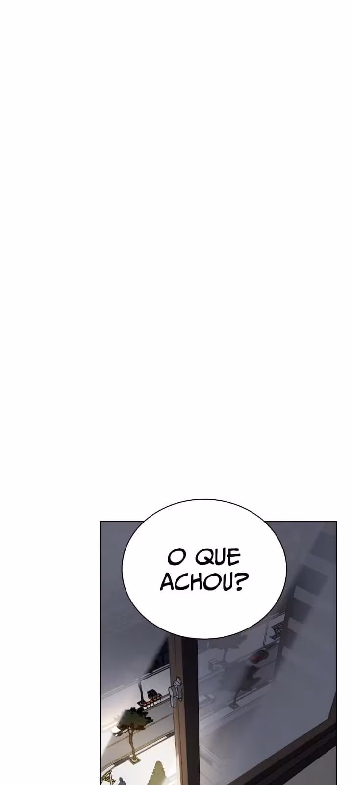 Página do Capítulo 77