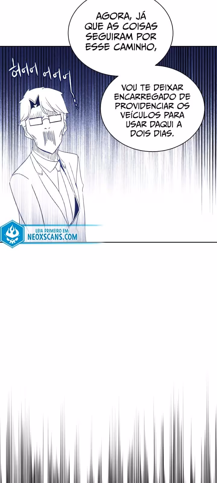 Página do Capítulo 77