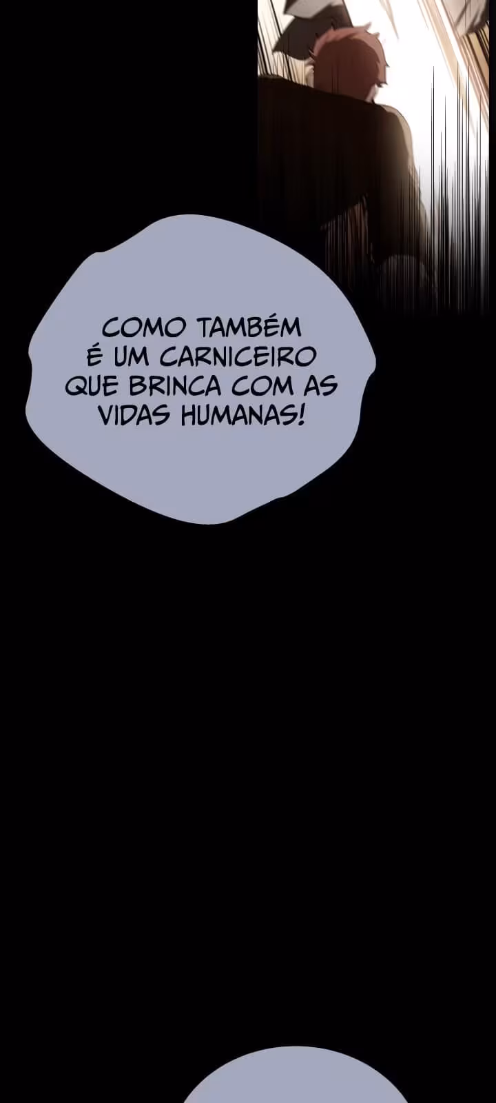 Página do Capítulo 77