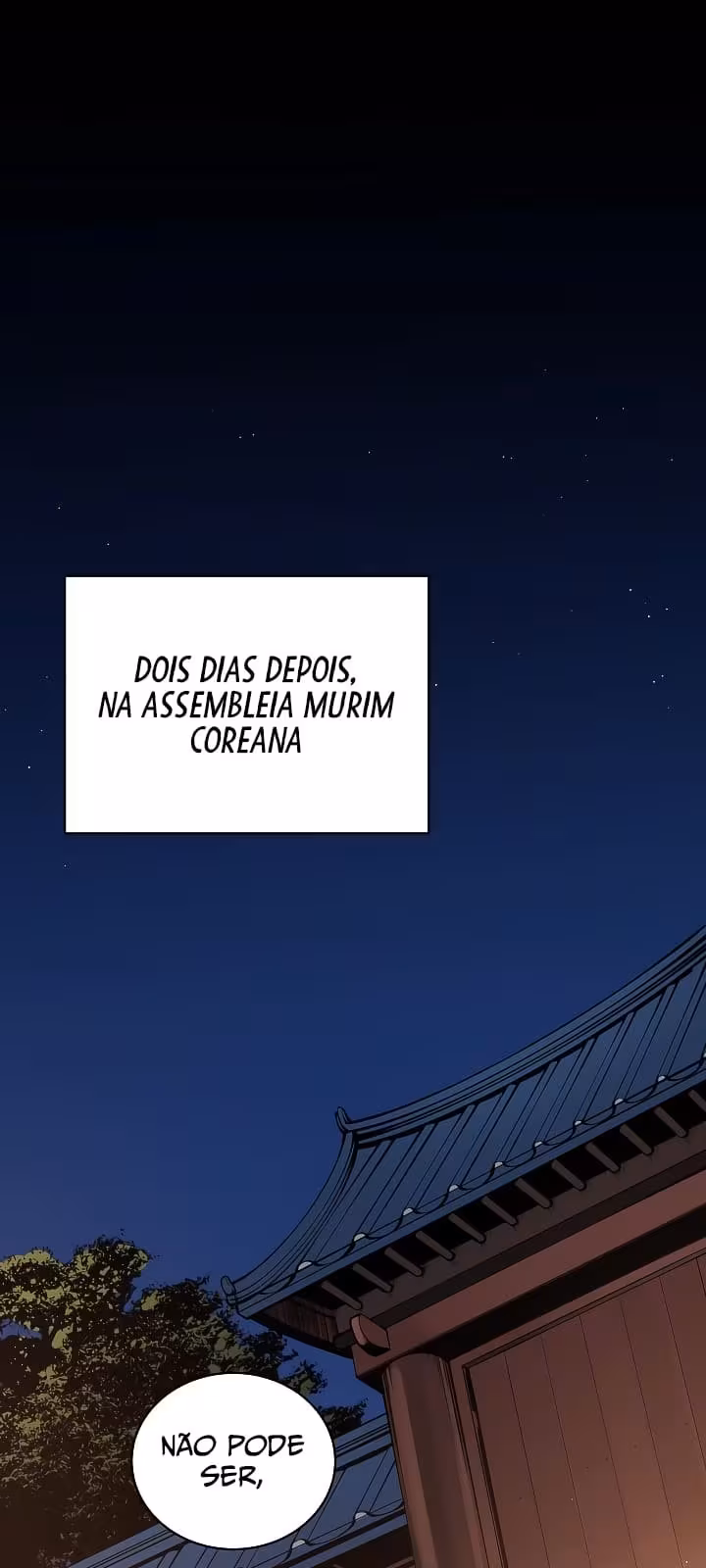 Página do Capítulo 78