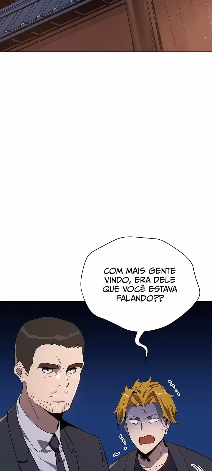 Página do Capítulo 78