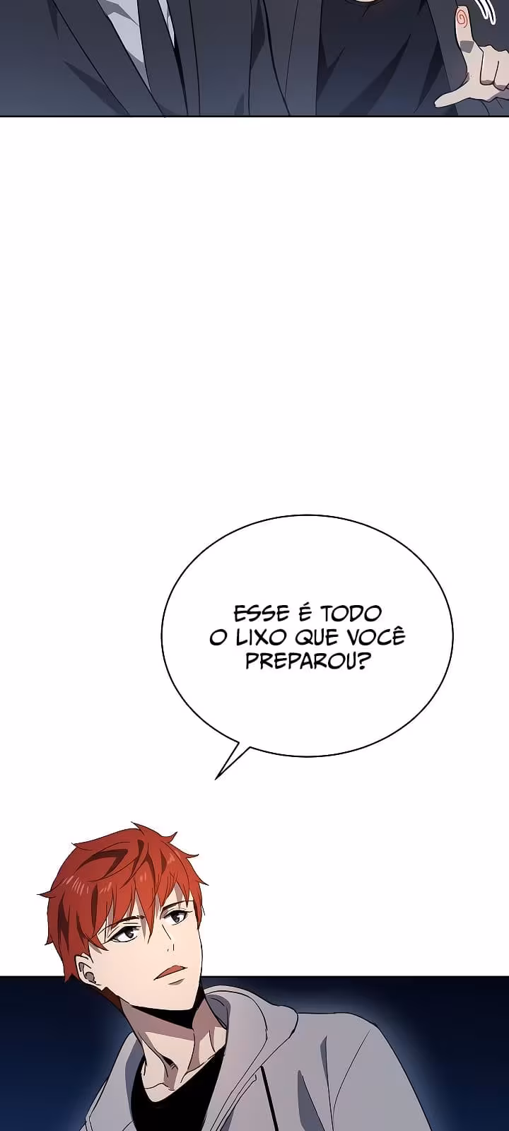 Página do Capítulo 78
