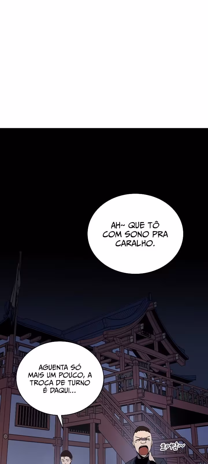 Página do Capítulo 78