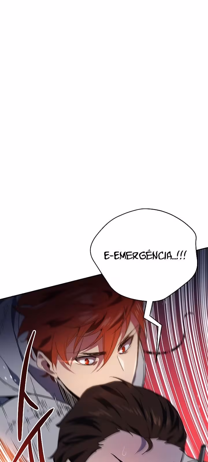 Página do Capítulo 78