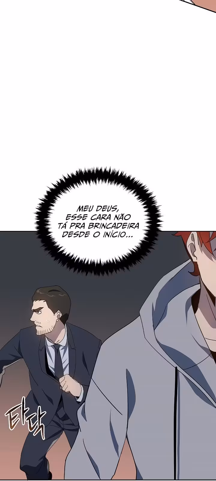 Página do Capítulo 78