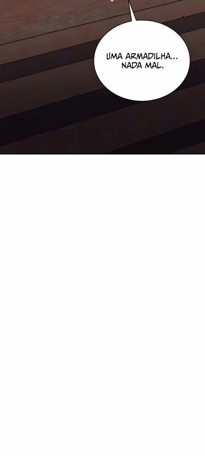 Página do Capítulo 78