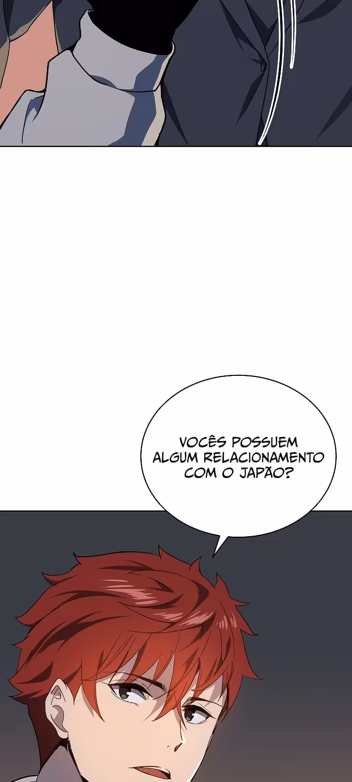 Página do Capítulo 78