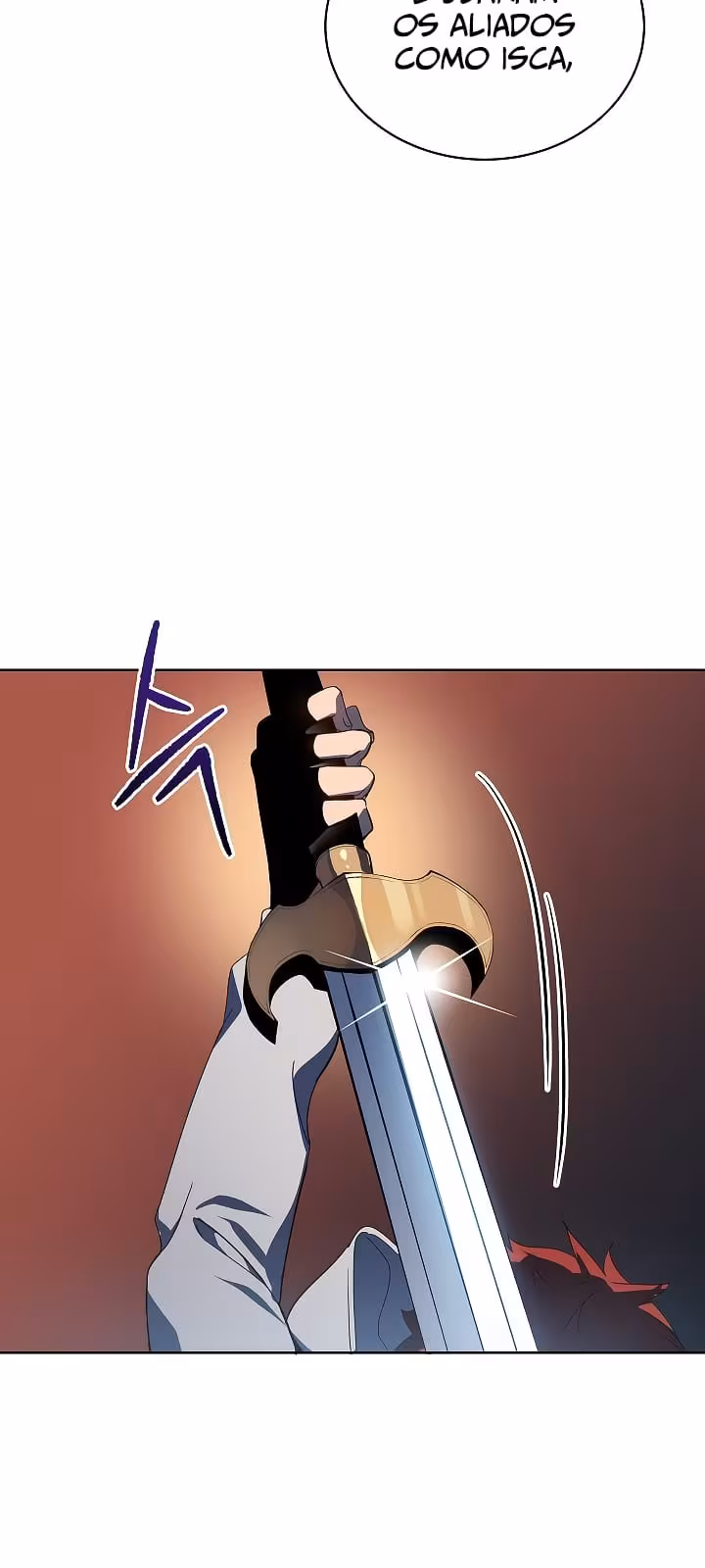 Página do Capítulo 78