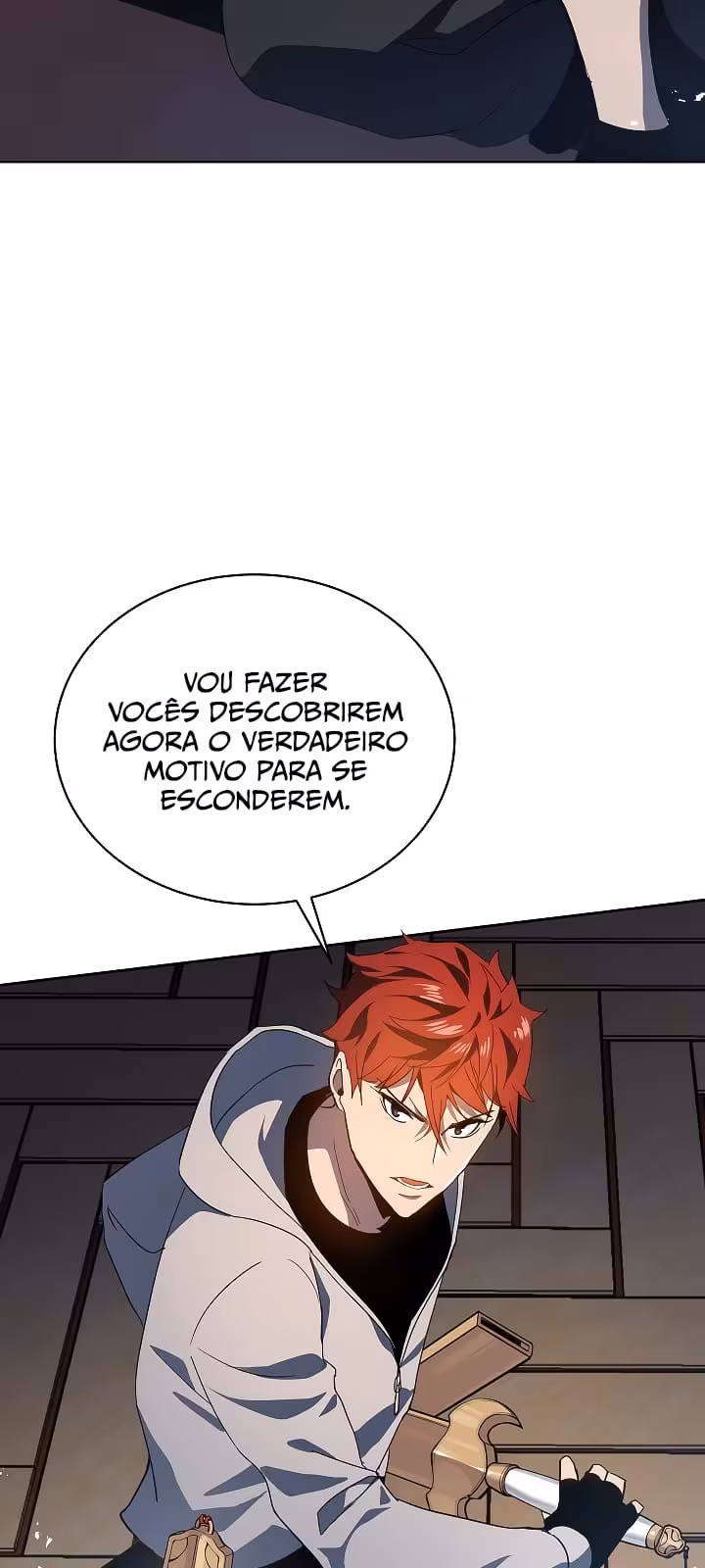 Página do Capítulo 78