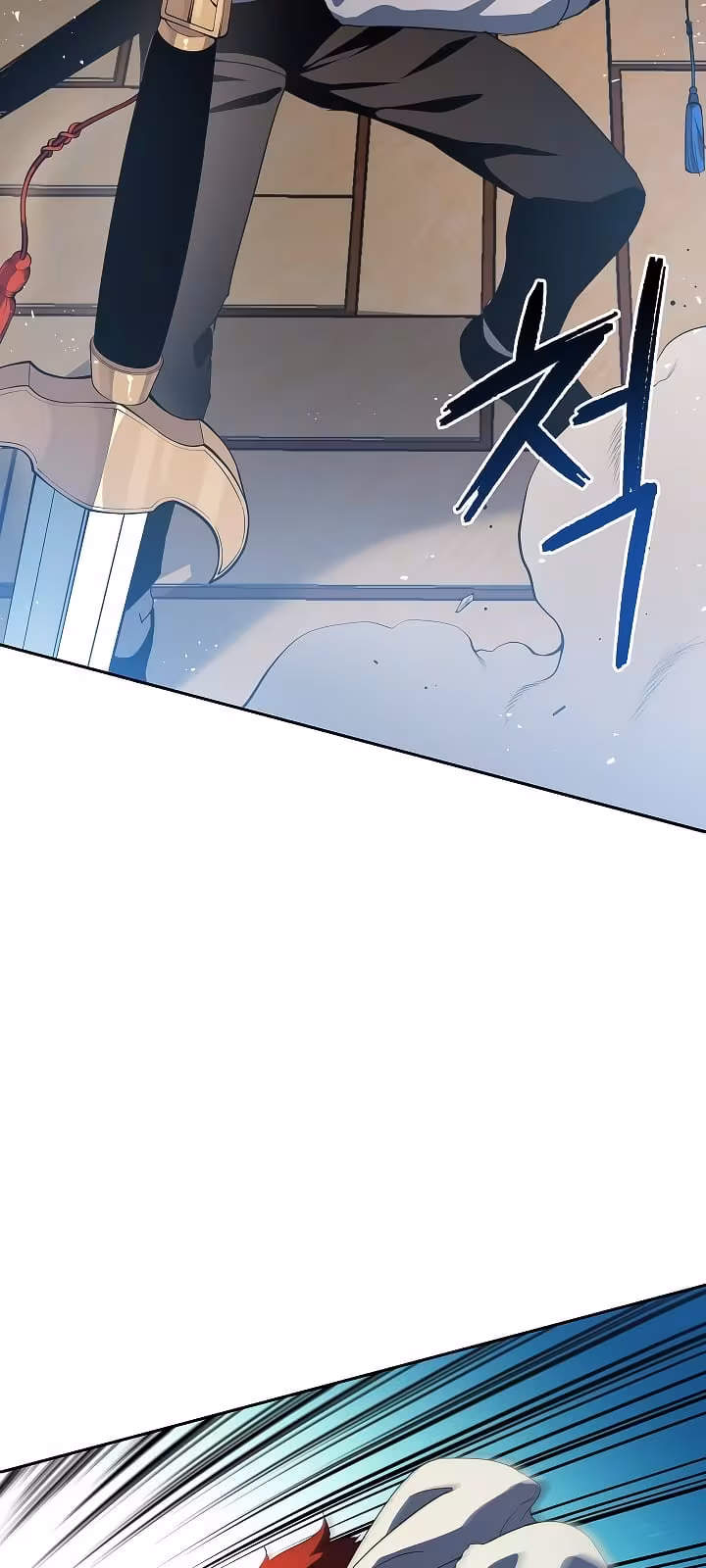 Página do Capítulo 78