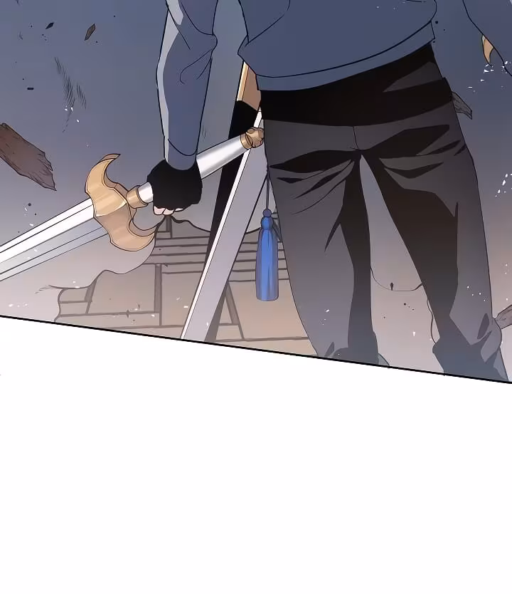 Página do Capítulo 78