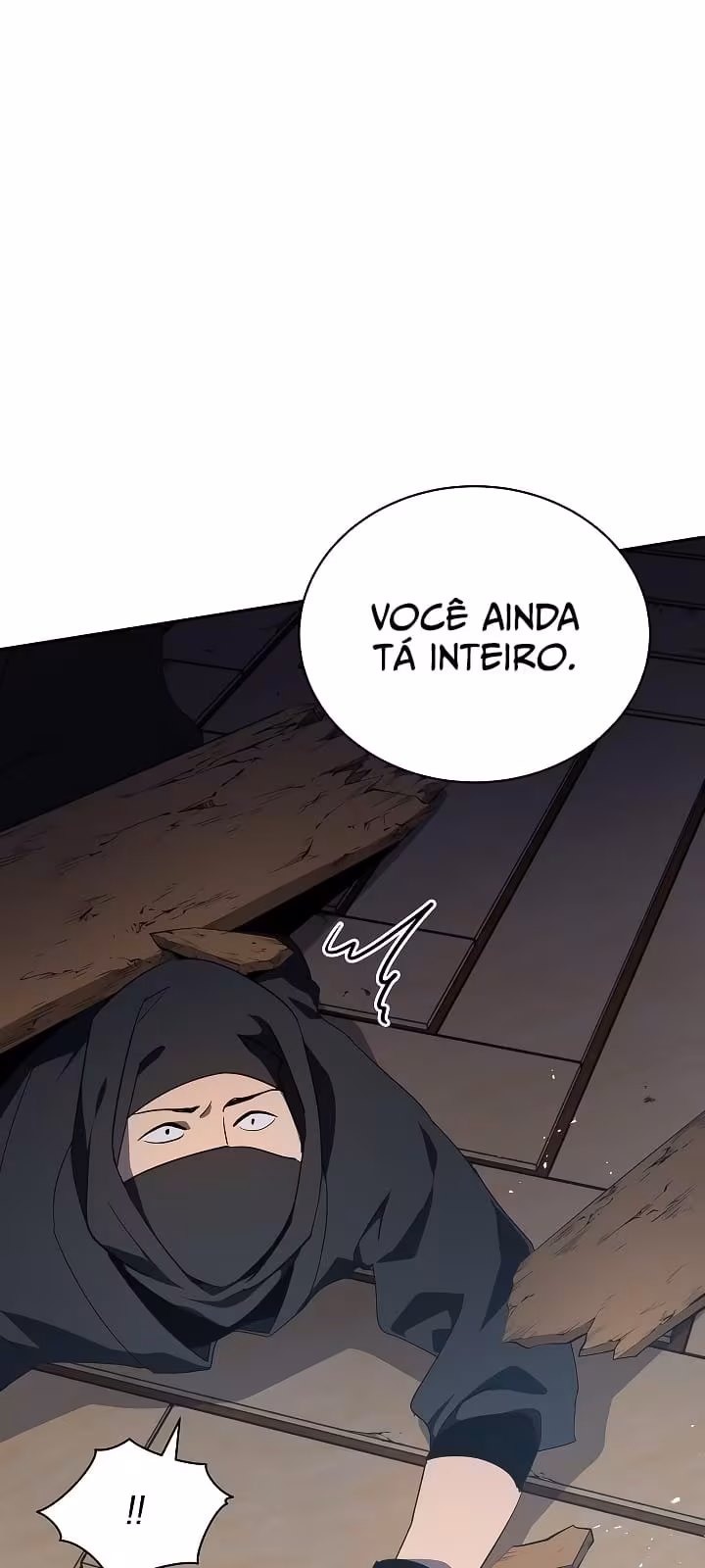 Página do Capítulo 78