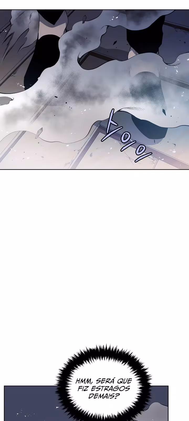 Página do Capítulo 78
