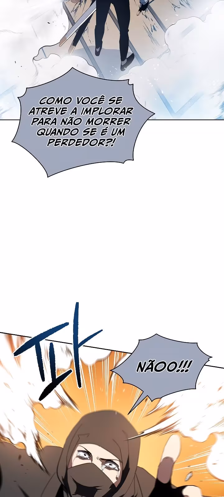 Página do Capítulo 78
