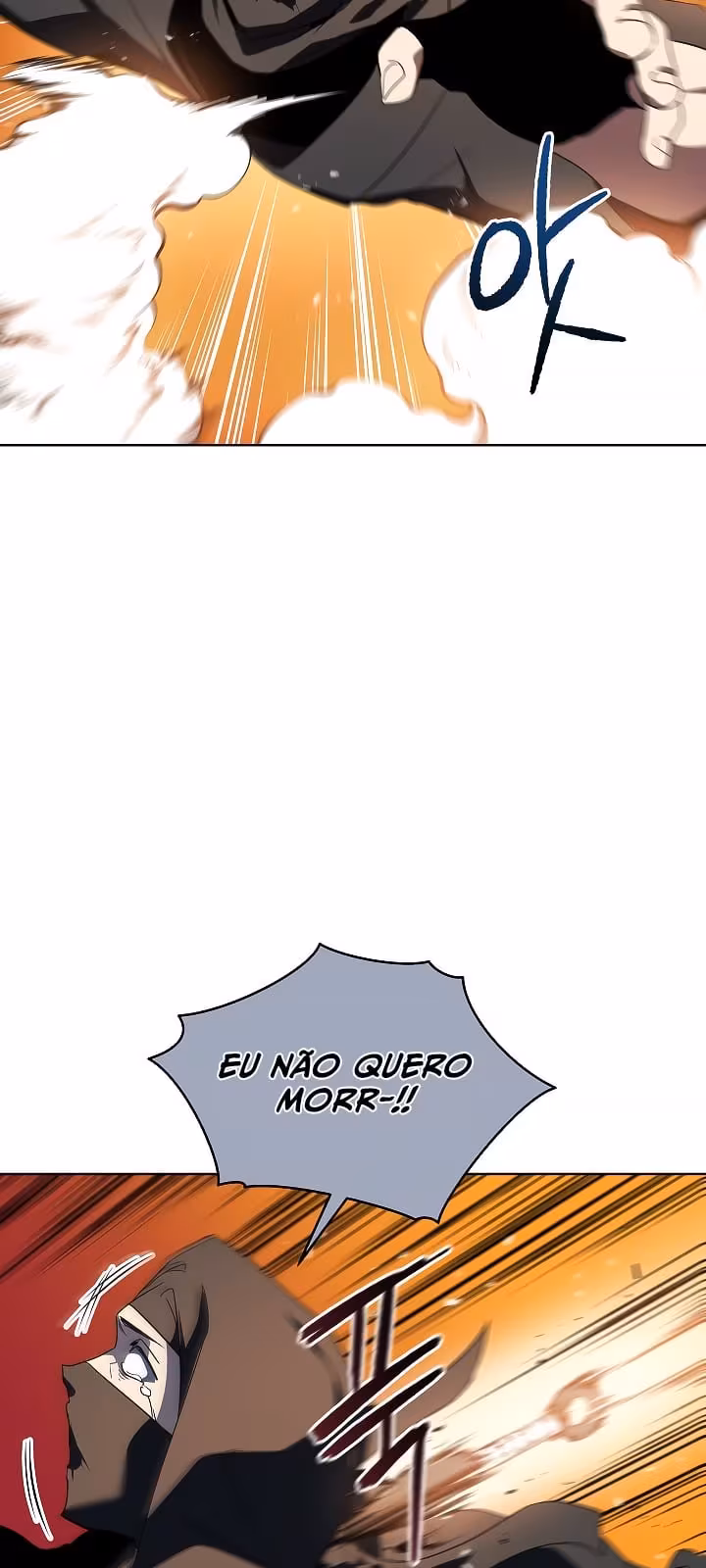 Página do Capítulo 78
