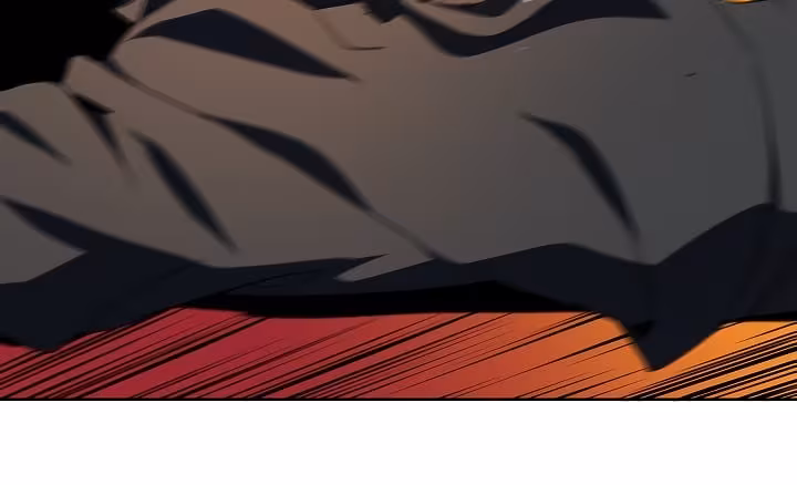 Página do Capítulo 78