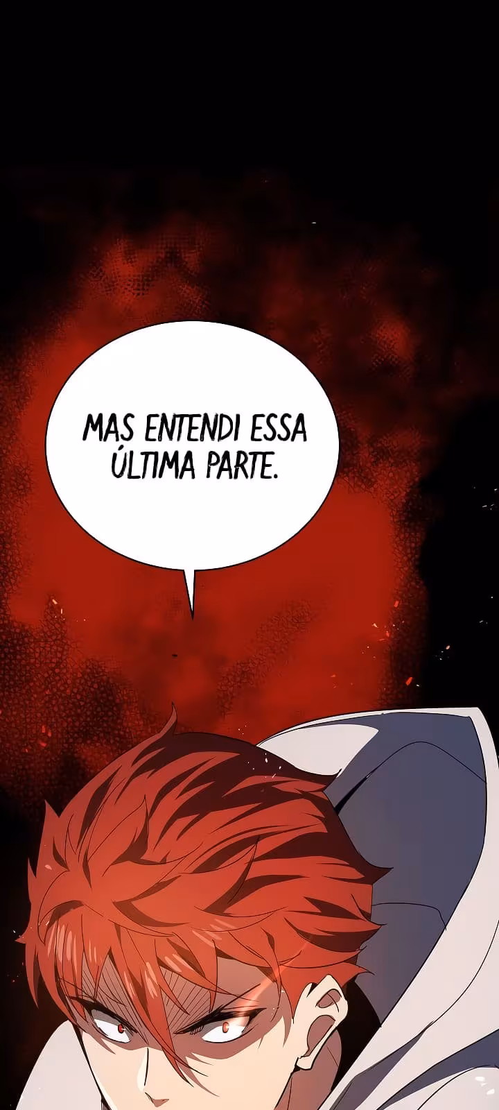 Página do Capítulo 78