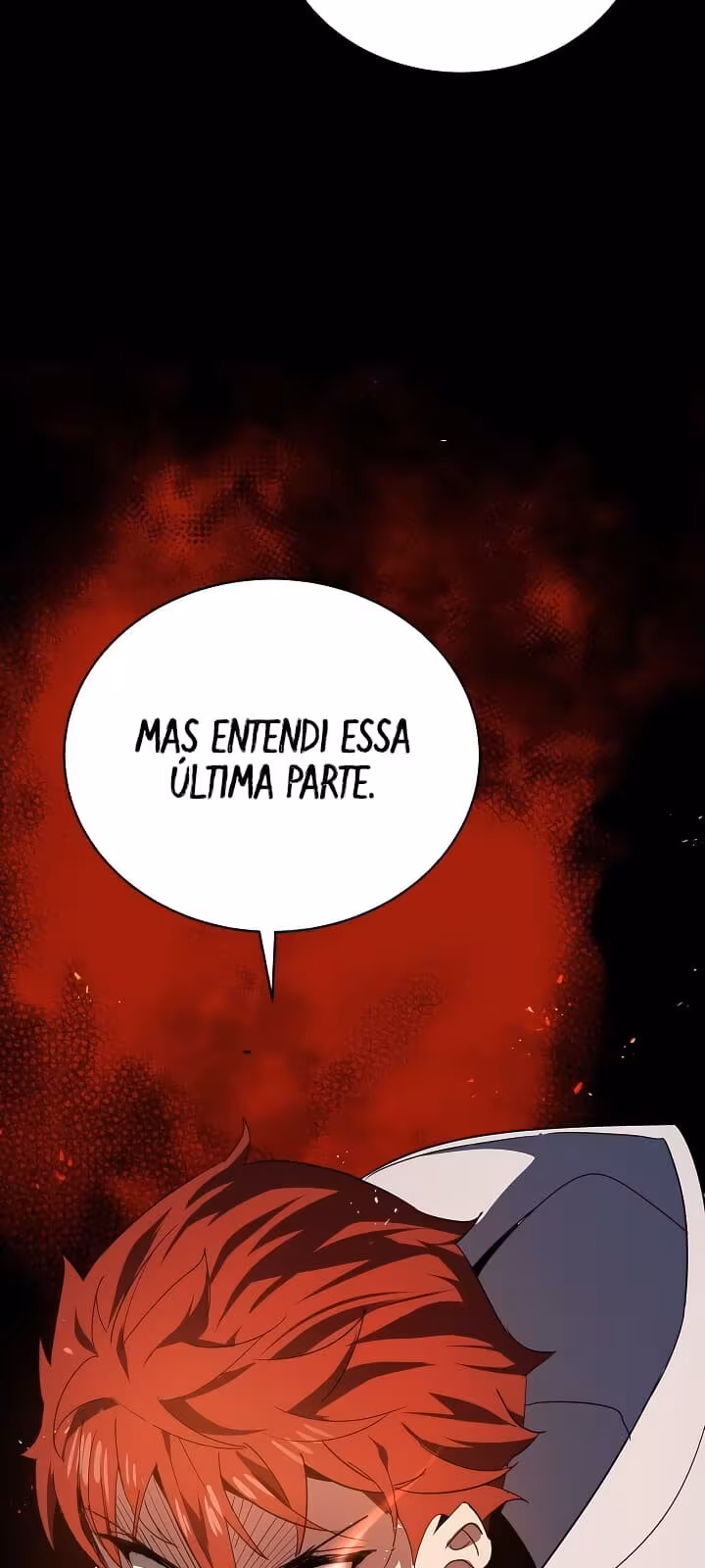 Página do Capítulo 79