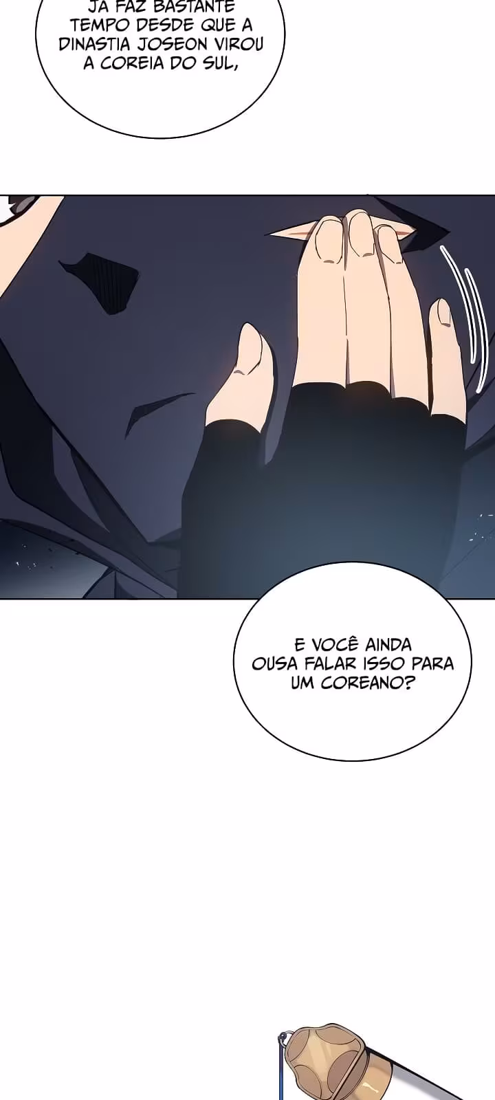 Página do Capítulo 79