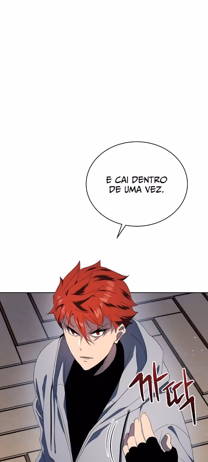 Página do Capítulo 79