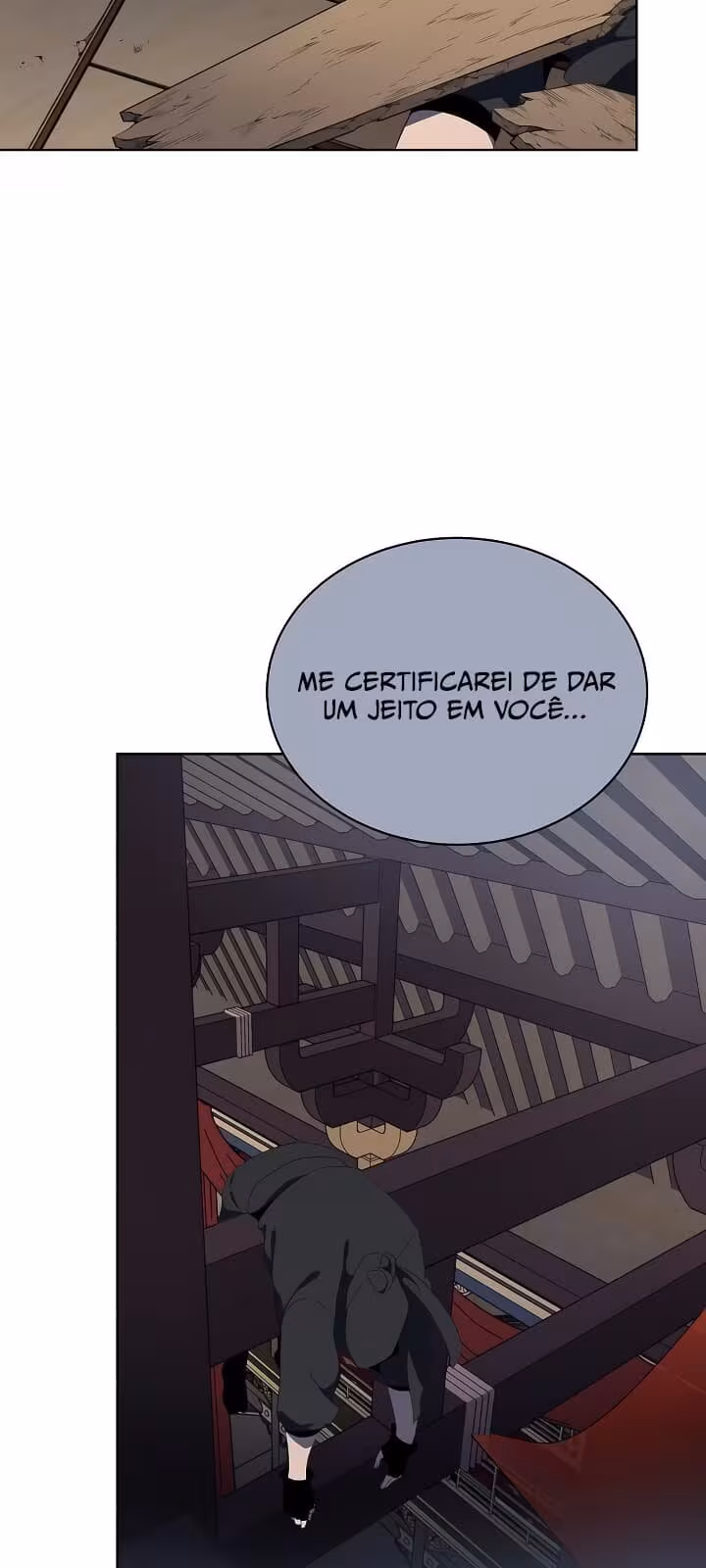Página do Capítulo 79