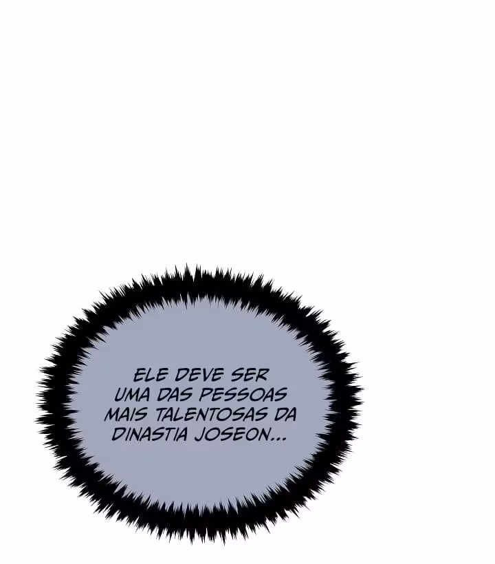 Página do Capítulo 79