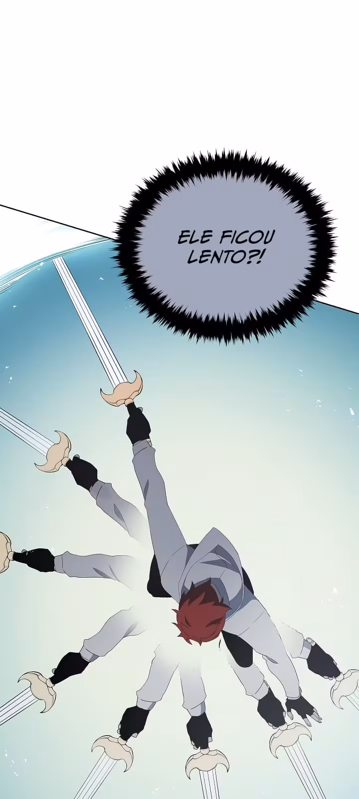 Página do Capítulo 79