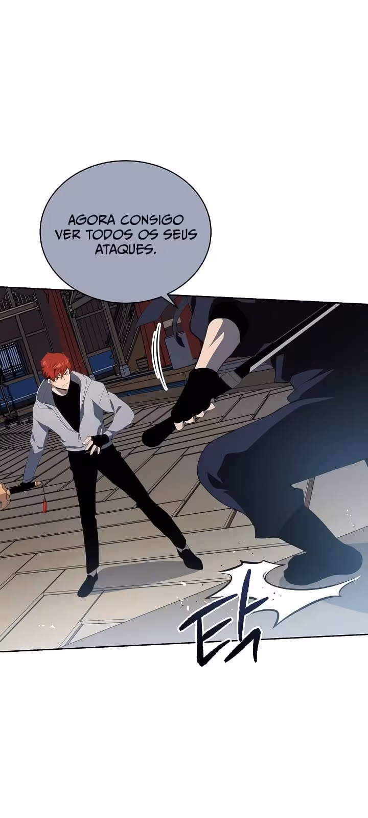 Página do Capítulo 79