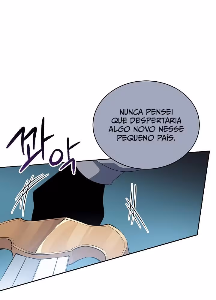 Página do Capítulo 79