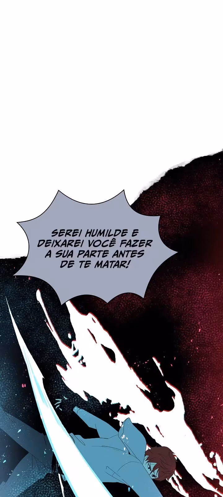 Página do Capítulo 79