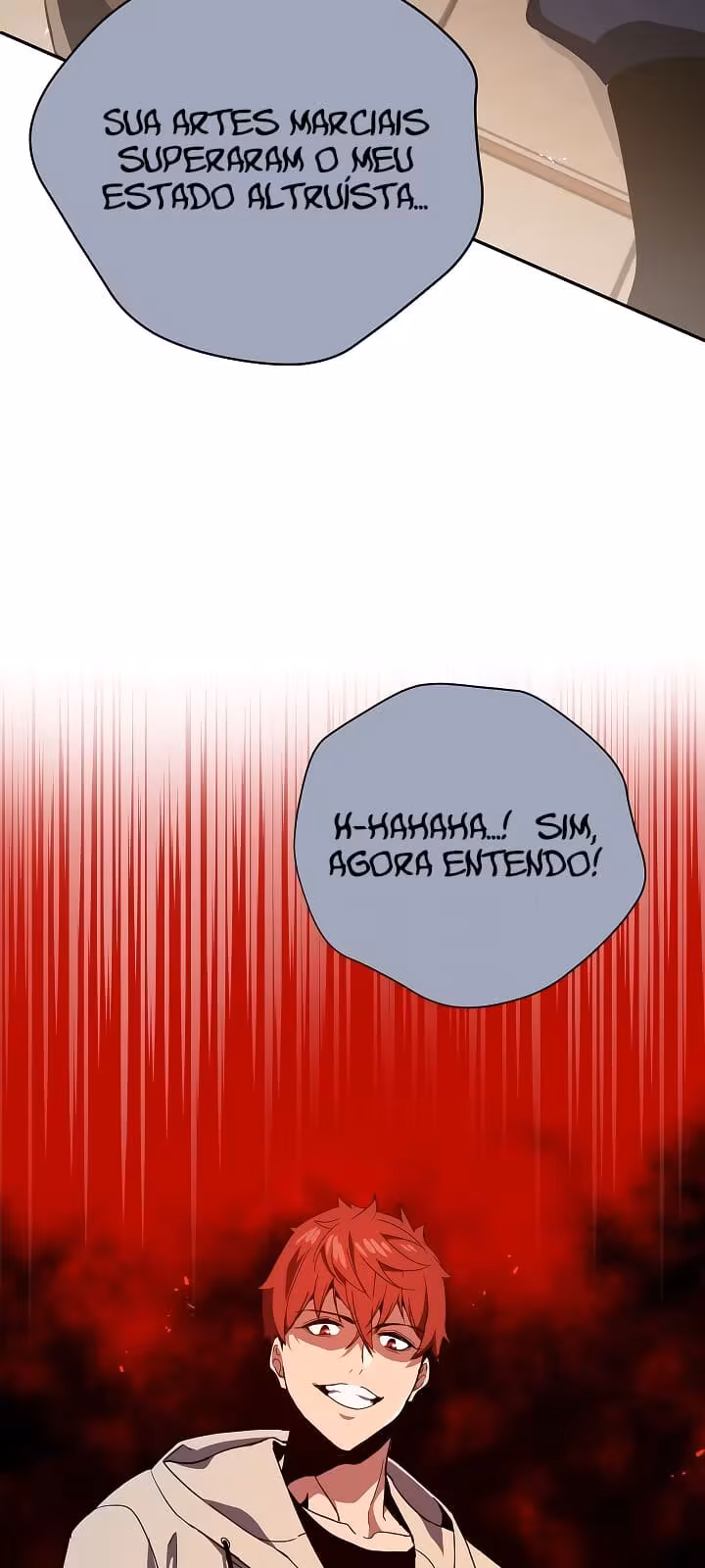 Página do Capítulo 79