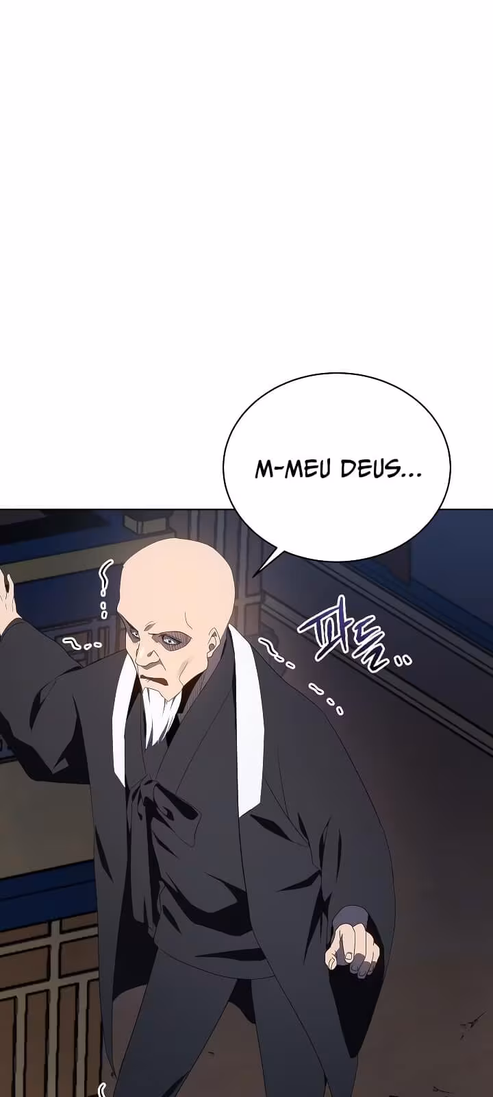 Página do Capítulo 79