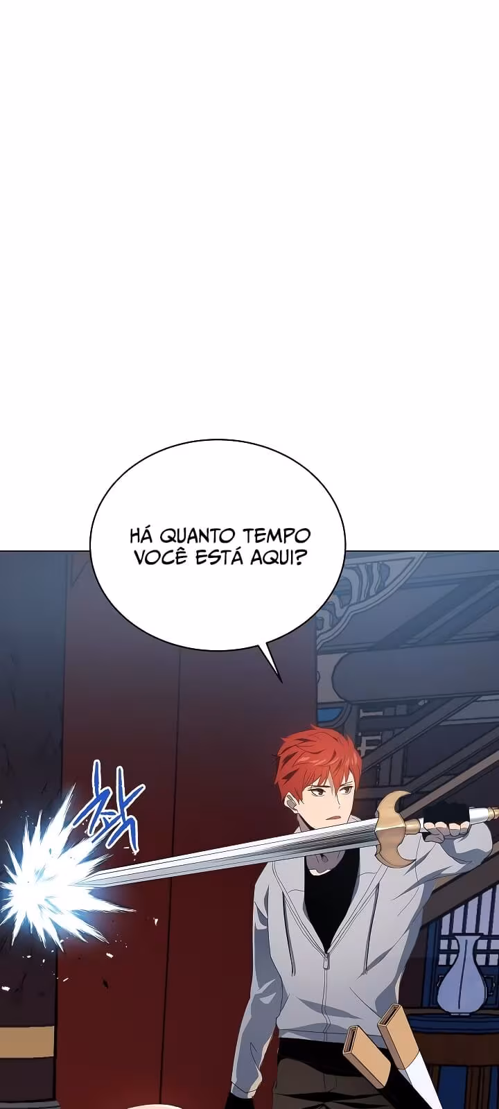Página do Capítulo 79