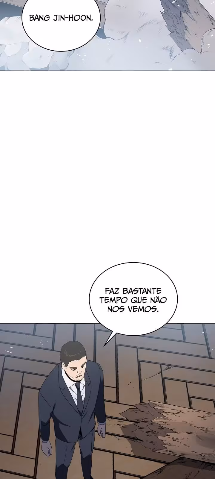 Página do Capítulo 79