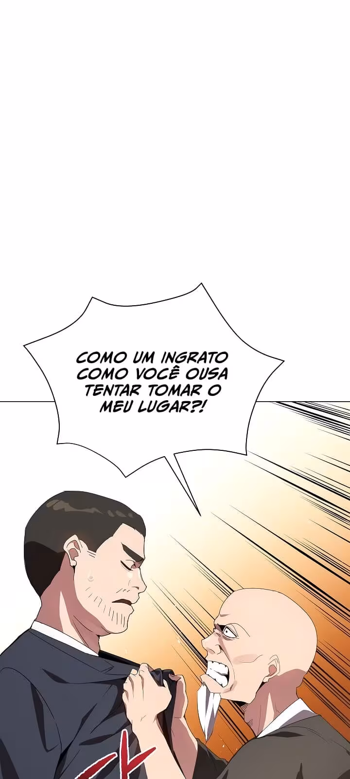 Página do Capítulo 79